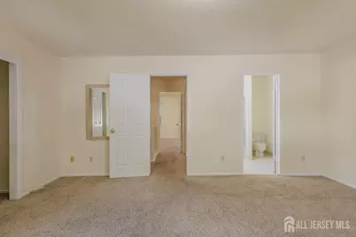 [Address not provided], East Brunswick Township, NJ 08816 - Photo 20