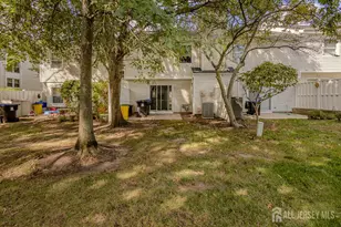[Address not provided], East Brunswick Township, NJ 08816 - Photo 28
