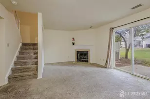 [Address not provided], East Brunswick Township, NJ 08816 - Photo 14