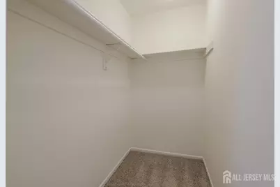 [Address not provided], East Brunswick Township, NJ 08816 - Photo 24