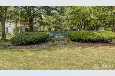 [Address not provided], East Brunswick Township, NJ 08816 - Photo 34