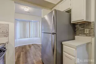 [Address not provided], East Brunswick Township, NJ 08816 - Photo 12