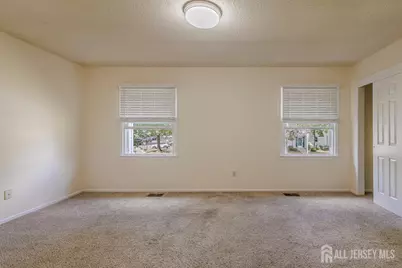 [Address not provided], East Brunswick Township, NJ 08816 - Photo 18