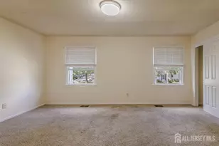 [Address not provided], East Brunswick Township, NJ 08816 - Photo 18