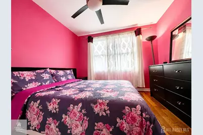 17 Ridge Road, Edison, NJ 08817 - Photo 10