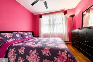 17 Ridge Rd, Edison, NJ 08817 - Photo 10