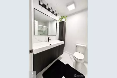 17 Ridge Road, Edison, NJ 08817 - Photo 14