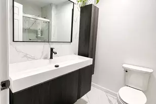 17 Ridge Rd, Edison, NJ 08817 - Photo 14