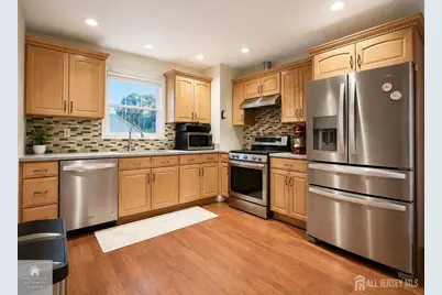 17 Ridge Road, Edison, NJ 08817 - Photo 4
