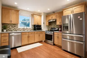 17 Ridge Rd, Edison, NJ 08817 - Photo 4