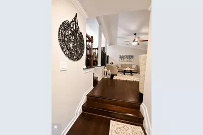 17 Ridge Road, Edison, NJ 08817 - Photo 6