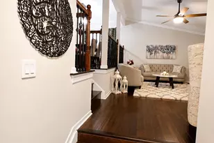 17 Ridge Rd, Edison, NJ 08817 - Photo 6