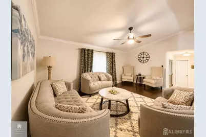 17 Ridge Road, Edison, NJ 08817 - Photo 2