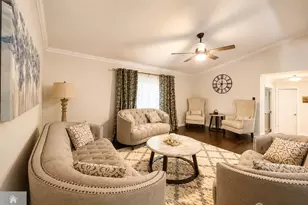 17 Ridge Rd, Edison, NJ 08817 - Photo 2