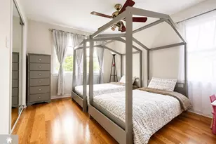 17 Ridge Rd, Edison, NJ 08817 - Photo 8