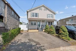 155 Emerson St, Carteret, NJ 07008 - Photo 2