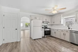 155 Emerson St, Carteret, NJ 07008 - Photo 8