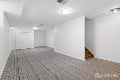 [Address not provided], Carteret, NJ 07008 - Photo 14