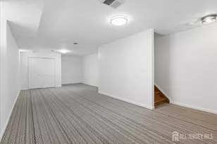 155 Emerson St, Carteret, NJ 07008 - Photo 14