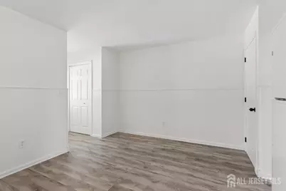 [Address not provided], Carteret, NJ 07008 - Photo 10