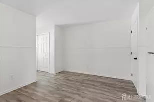 155 Emerson St, Carteret, NJ 07008 - Photo 10