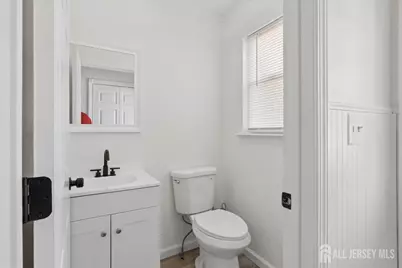 [Address not provided], Carteret, NJ 07008 - Photo 12