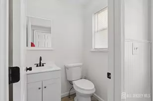 155 Emerson St, Carteret, NJ 07008 - Photo 12