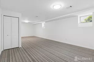 155 Emerson St, Carteret, NJ 07008 - Photo 16