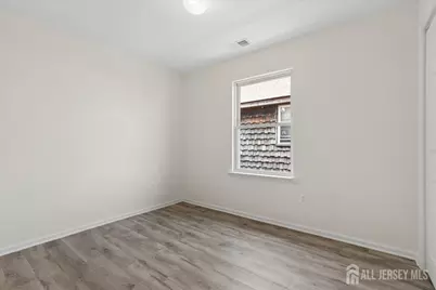 [Address not provided], Carteret, NJ 07008 - Photo 20