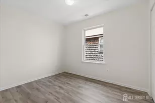 155 Emerson St, Carteret, NJ 07008 - Photo 20
