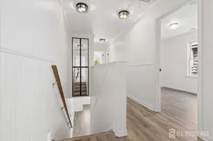 155 Emerson St, Carteret, NJ 07008 - Photo 18