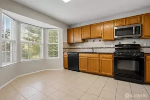 216 Copeley Way, North Brunswick Township, NJ 08902 - Photo 12