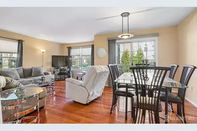 [Address not provided], North Brunswick Township, NJ 08902 - Photo 4