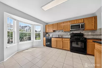 216 Copeley Way, North Brunswick Township, NJ 08902 - Photo 8