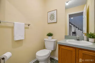 216 Copeley Way, North Brunswick Township, NJ 08902 - Photo 14