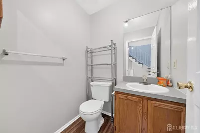 216 Copeley Way, North Brunswick Township, NJ 08902 - Photo 22