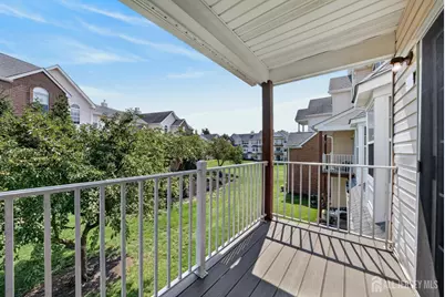 216 Copeley Way, North Brunswick Township, NJ 08902 - Photo 10