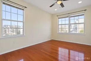 216 Copeley Way, North Brunswick Township, NJ 08902 - Photo 20