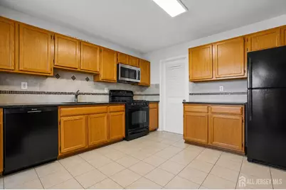 216 Copeley Way, North Brunswick Township, NJ 08902 - Photo 6