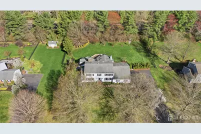 [Address not provided], Cranbury Township, NJ 08512 - Photo 1