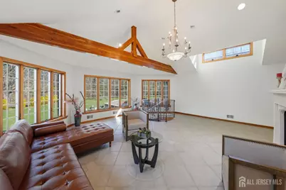 [Address not provided], Cranbury Township, NJ 08512 - Photo 26