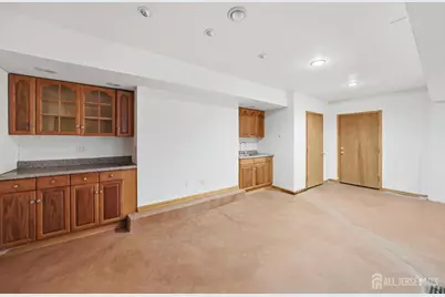 [Address not provided], Cranbury Township, NJ 08512 - Photo 36