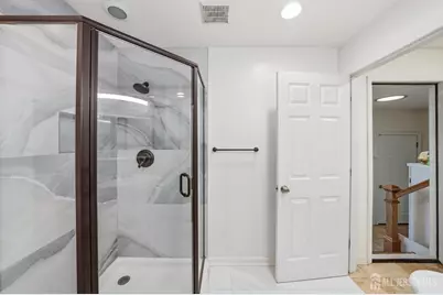 [Address not provided], Cranbury Township, NJ 08512 - Photo 48