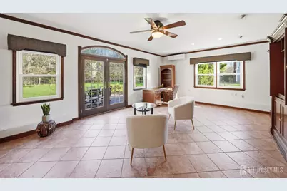 [Address not provided], Cranbury Township, NJ 08512 - Photo 30