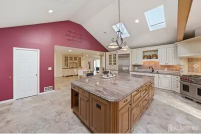 [Address not provided], Cranbury Township, NJ 08512 - Photo 6
