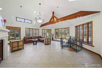 [Address not provided], Cranbury Township, NJ 08512 - Photo 18