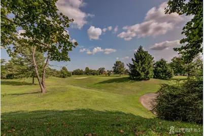 1 Alexander Hamilton Court, Monroe Township, NJ 08831 - Photo 6