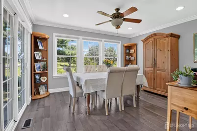 1 Alexander Hamilton Court, Monroe Township, NJ 08831 - Photo 10