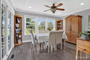 1 Alexander Hamilton Ct, Monroe Township, NJ 08831 - Photo 10