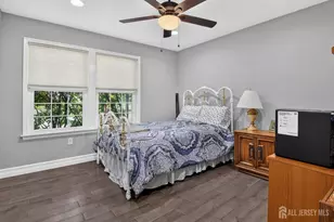1 Alexander Hamilton Ct, Monroe Township, NJ 08831 - Photo 16